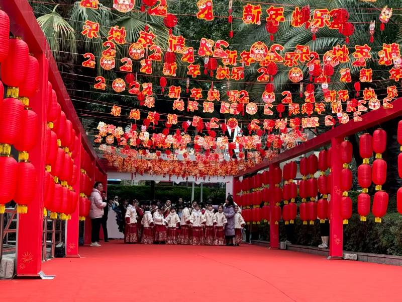 乌当区文化资源深度挖掘：构建具有城市辨识度的文旅内容矩阵