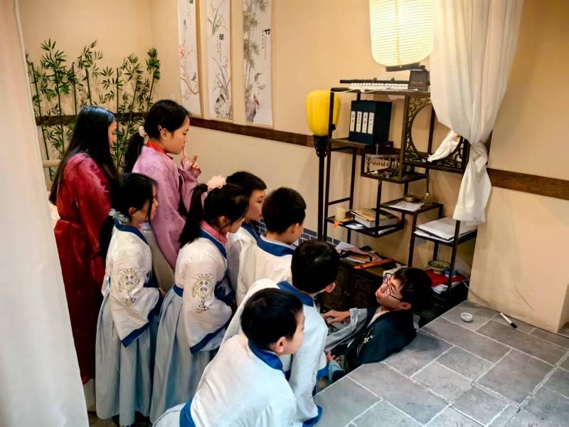 乌当区文旅项目策划